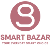 Smart Bazar